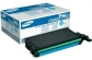 Toner cyan Samsung CLP-620/670, CLX-6220/6250