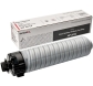 Toner INTEGRAL zamiennik 842000 do Ricoh MP 4054 4055 5054 5055 6054 6055, IM 4000/5000/6000 37k