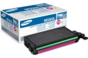 Toner Samsung CLP-620 670, CLX-6220 6250 magenta CLT-M5082L 4k