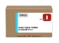 Toner Olivetti do d-Color MF923 cyan B0925 4k