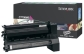 Toner Lexmark C770 C772 X772 C7700MS magenta 6k