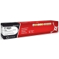 TONER do Canon IR 1018 C-EXV18 zamiennik Asarto