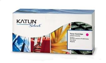 Toner HP CM2320 CP2025 Katun CC533A, Canon 718 magenta 2,8k