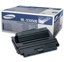 Toner Samsung ML-3050 3051N 3051ND, ML-D3050B 8k