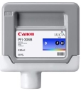 Tusz Canon iPF 8400 8400S 9400 PFI-306B blue 330ml