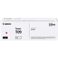 Toner T09 Canon i-SENSYS X C1127P/i/iF magenta 5,9k