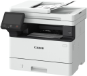 Canon i-SENSYS X 1440i urządzenie wielofunkcyjne laserowe mono