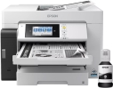 Epson EcoTank Pro M15180 drukarka atramentowa mono A3 ze skanerem