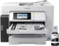 Epson EcoTank Pro M15180/ C11CJ41406