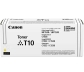 Toner T10 Canon i-SENSYS X C1533 C1538 Yellow 10k