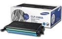 Toner Samsung CLP-610 660, CLX-6200FX cyan CLP-C660A 2k