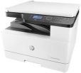 HP LaserJet MFP M436n