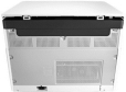 HP LaserJet MFP M436n