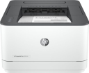 HP LaserJet Pro 3002dn drukarka laserowa mono