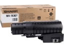 Toner MX-753GT Sharp MX-M623/M753 83k