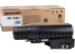 Toner MX-753GT Sharp MX-M623/M753 83k