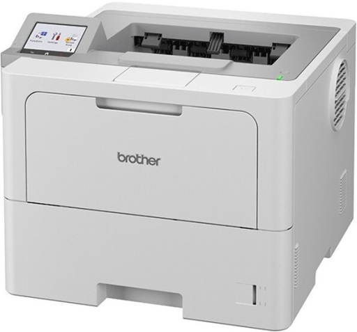 Brother HL-L6410DN