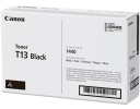 Toner T13 Canon i-SENSYS X 1440i 1440iF 1440P 1440Pr 10,6k