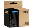 Tusz OXE zamiennik CLI-531C do Canon PIXMA TS8750 TS8751 cyan 12,2ml