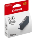 Tusz CLI-65GY Canon Pixma PRO-200 gray 12,6ml