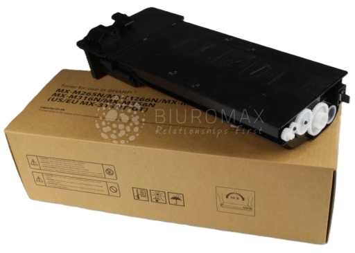 Toner zamiennik MX-315GT do Sharp MX-M265N/M266N MX-M315N/M316N MX-M355N/M356N