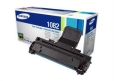 Toner Samsung MLT-D1082S