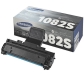 Toner oryginalny MLT-D1082S, 1082 Samsung